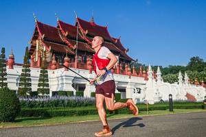 BIB: 
                            <button type="button" onclick="openModal(22457533)" class="btn btn-primary btn-sm float-right btn-popup" data-toggle="modal" data-target=".modal-high-quality">
                        <i class="fas fa-shopping-cart"></i> Add to Cart
                    </button>
                                            <button type="button" onclick="isThisMe(22457533, true)" class="btn btn-success btn-sm float-right btn-popup btn-isme hidden" data-toggle="tooltip" data-placement="bottom" title="นี่คือรูปของคุณใช่ไหม คลิกที่นี่เพื่อเอาเข้าอัลบั้ม">
                        <i class="fas fa-plus"></i> Add to album
                    </button>
                    <button type="button" onclick="isThisMe(22457533, false)" class="btn btn-warning btn-sm float-right btn-popup btn-isnotme hidden">
                        <i class="fas fa-ban"></i> Remove from album
                    </button>